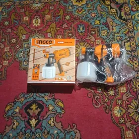 plisatyr renk sepyan