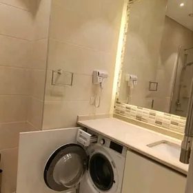 АРЕНДА ОЛИМПИСКИ