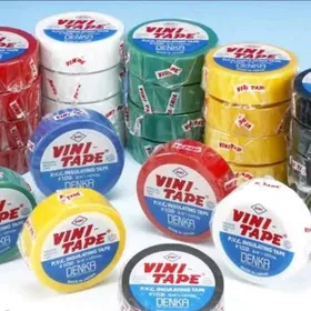 zalenta vini tape orginal