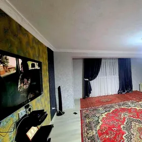 8 mkr 1 nji etaź 4 Komnat