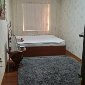 Arenda komnat 11 mkr