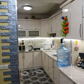 11 mkr   4/2   2 komnat