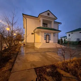 Täze zaman 12 sotok kotej jay