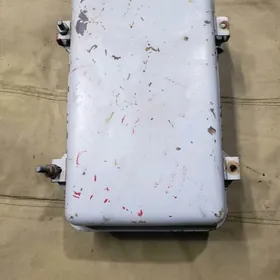 Электро Шит.