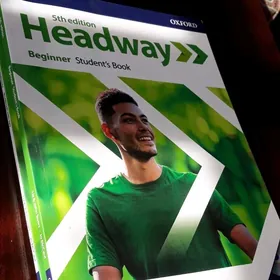 Inlis dilini ovrenmek ucn