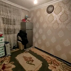 30микрайон аматлы