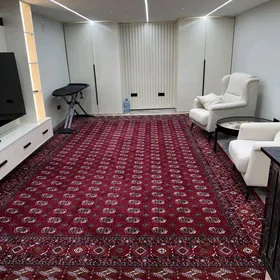 KREDIT 3-6-12AY HALY MAGAZIN