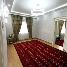 SATLYK JAY KIM RAYON