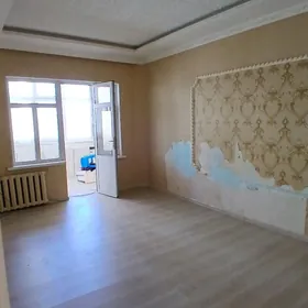 Gaudan W 3-kom 4-et Гаудан В