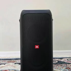 Jbl kolonka we mikrofon