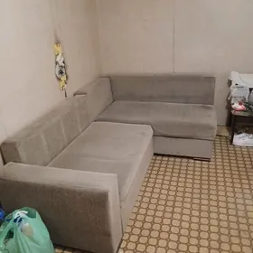 Диван уголок