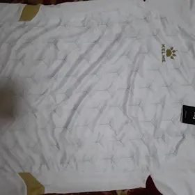 KELME futbolka şorty