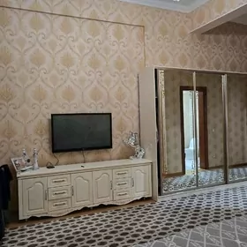 15 tapgyr 3 komnat 6 etaz