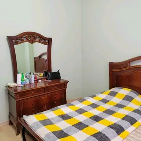 Komnat arenda Köși Taslama