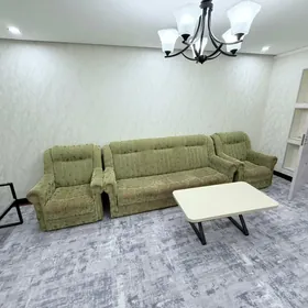 Eyesinden!Arenda jay 2 mkr