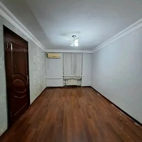 4 mkr 1 nji etaź 2 Komnat