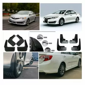 Palta ...SE...GLX.. Bryzgawyk