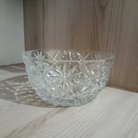 хрусталь hrustal hurustal