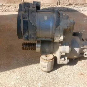 2021 kamri rulawoy kalonka