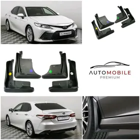 Camry Bryzgawyk 18-25