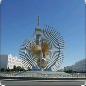 Köși Taslama 1-kom Таслама