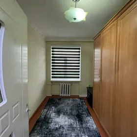 4 комнат, 4komnat