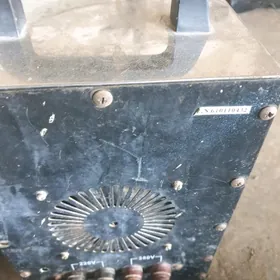 едон сварка онден дуран 380  2