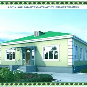 30 yyllyk yylyk ipoteka kredi