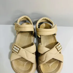 детская обувь