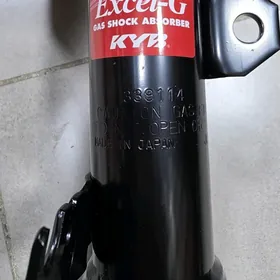 amartizator kayaba carolla