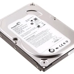 HDD 500GB 3.5