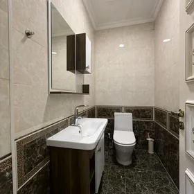 Taslama 4 kom baha 90 gysagly