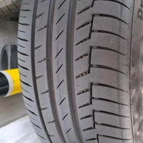 235-45-18 continental 2025