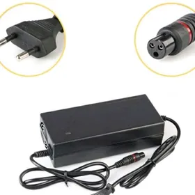 sigwey samakat skutr самокат