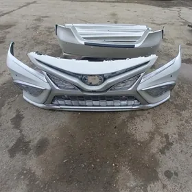 Bumper kemry 21 23 model