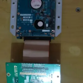 Toy aparat Korg PA 800 joski