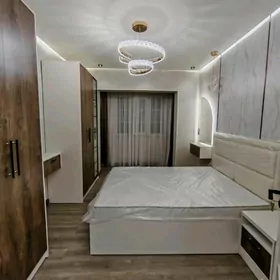 аренда жай 2кмт 2этж