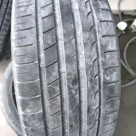 225/45/17..225/50/17