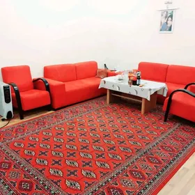 аренда жай 11мкр 3кмт