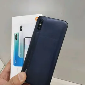 Redmi 9a 32gb