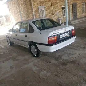 Opel Vectra 1990