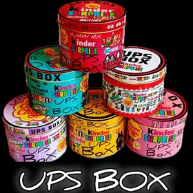 торговый агент