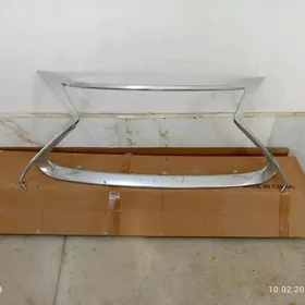 18 es abilsoka nikel