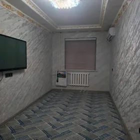 eyeside arende komlat