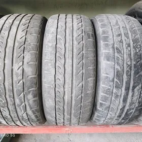 215 55 17 teker 225 55 17