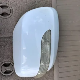 land 200 lik bakawoy