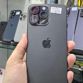 Iphone 15 pro max 84% 512gb