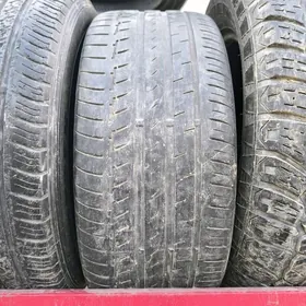 245/40/19 continental