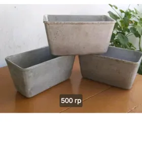 буханка галып