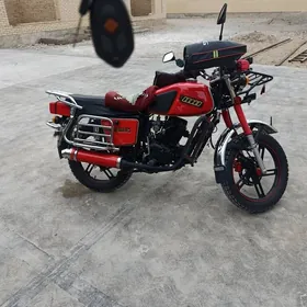 Fekon FK200-14G 2025